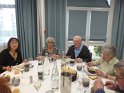 2018-12-15 13-57-19 Noel 2018 CGn